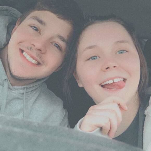 lovebug_19xx